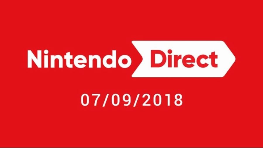 Nintendo Direct.jpg Nintendo Direct.jpg